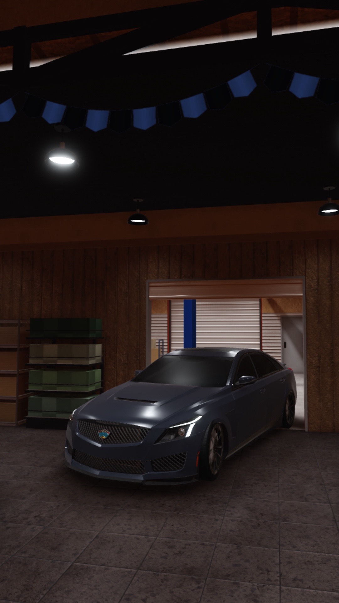 @Fs25_Console