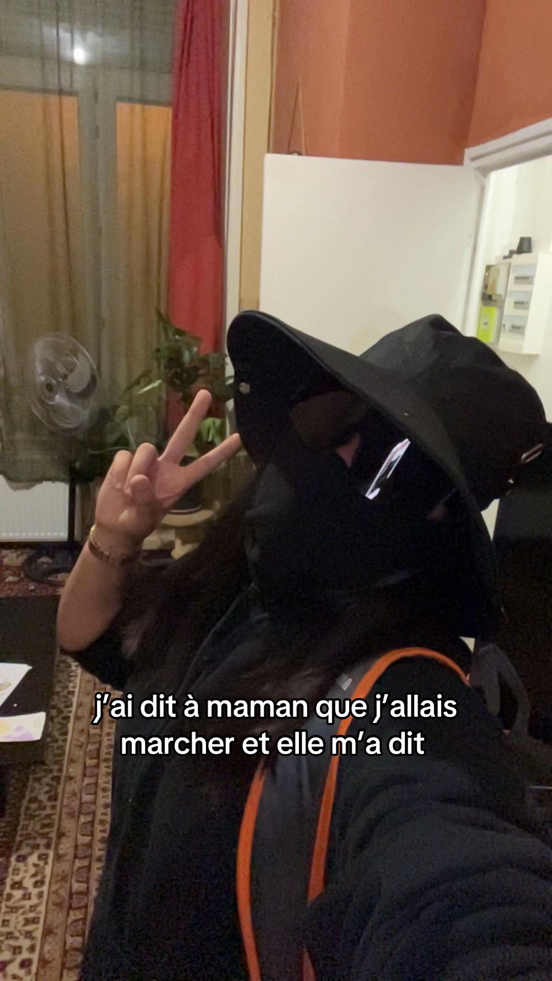 @nakaru