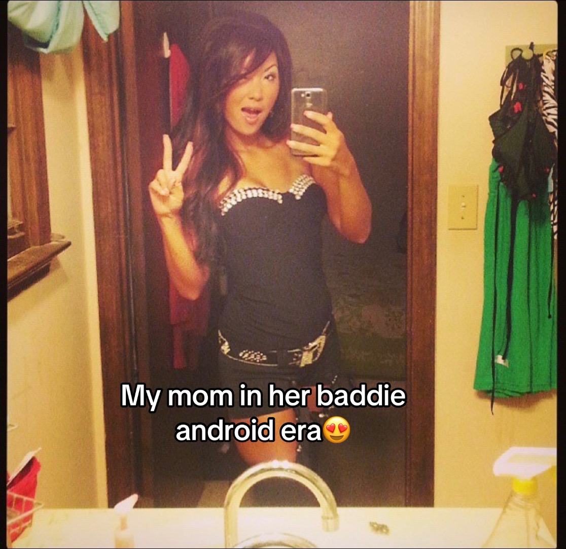 @Heidi