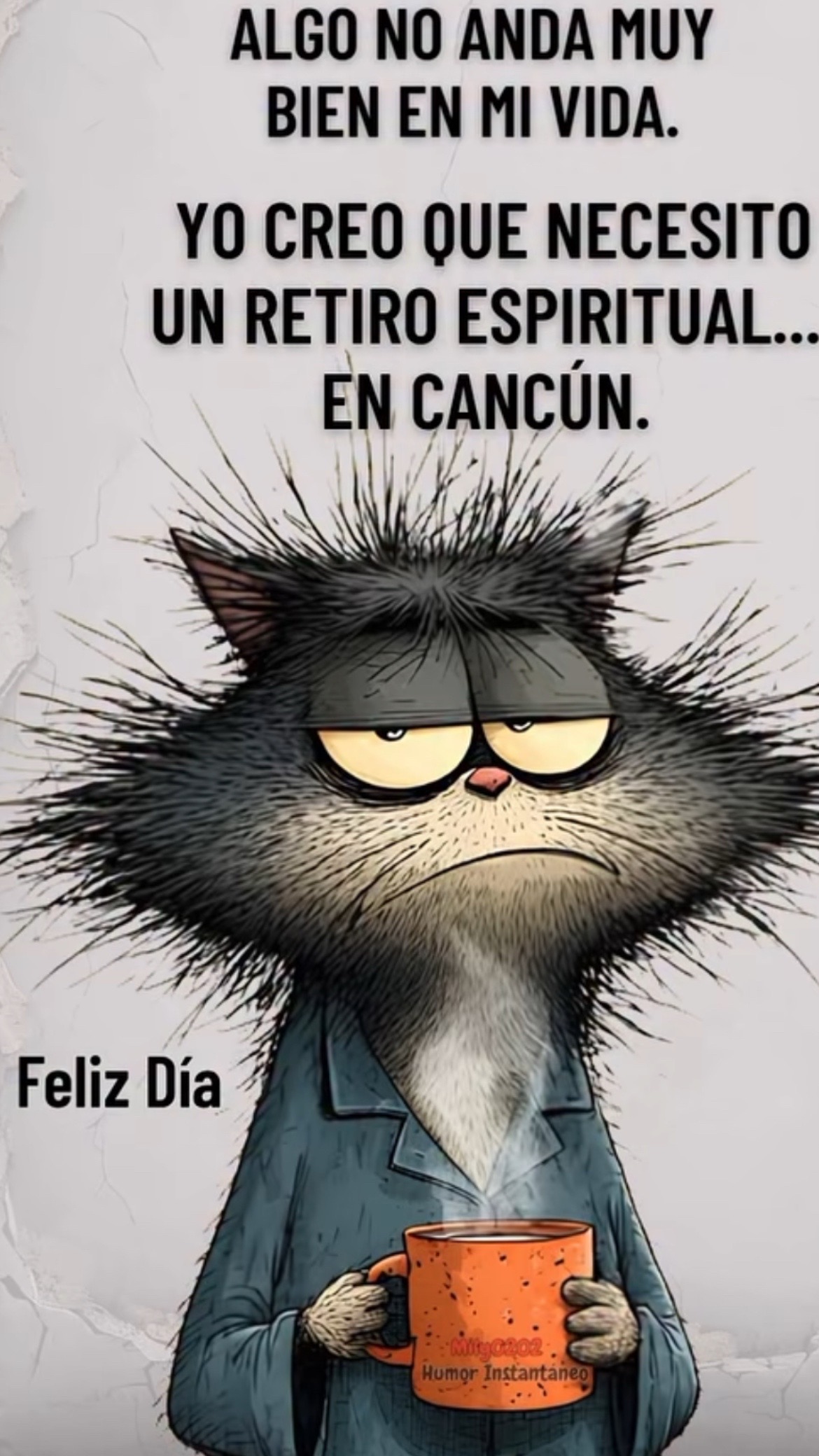 @Pedro Cruz