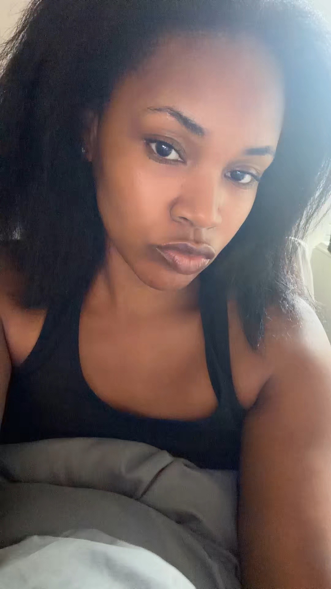 @itzher