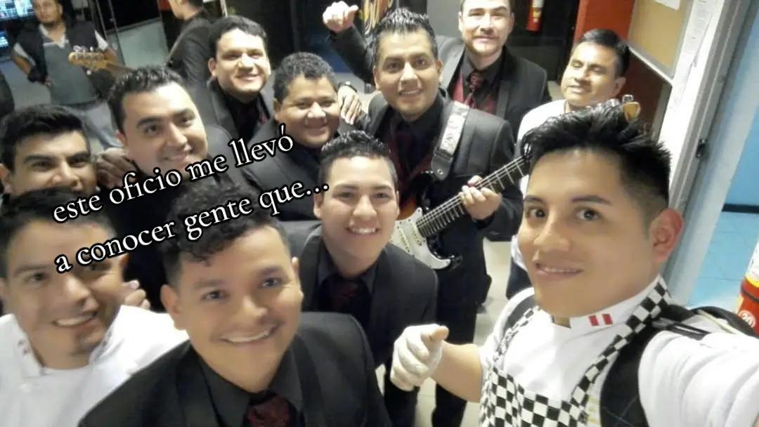 @CHEF_SOLIDARIO_OFICIAL