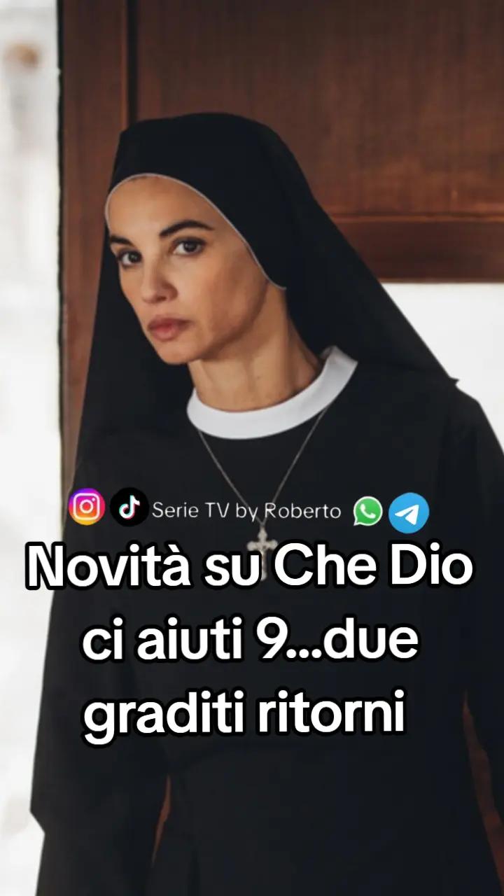 @Serie TV by Roberto