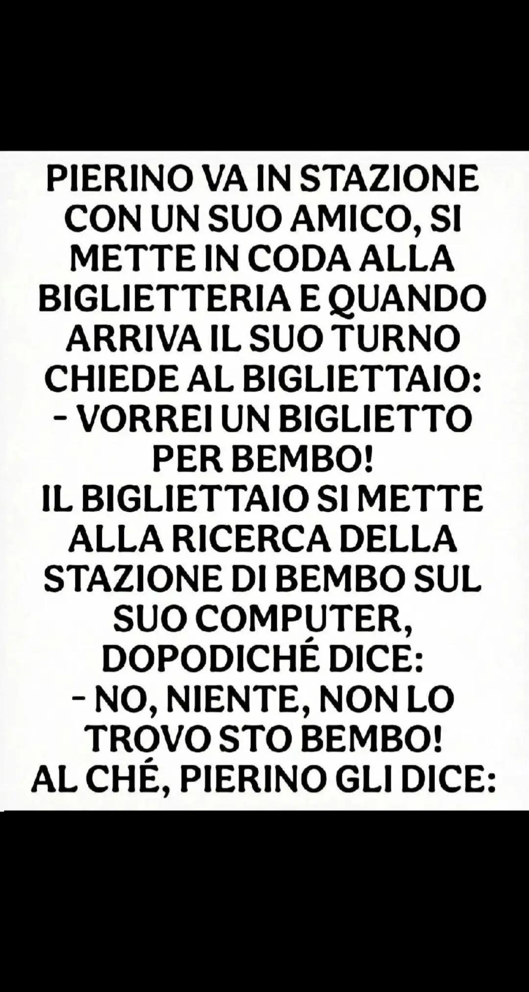 @Francesca Saraceno🌹