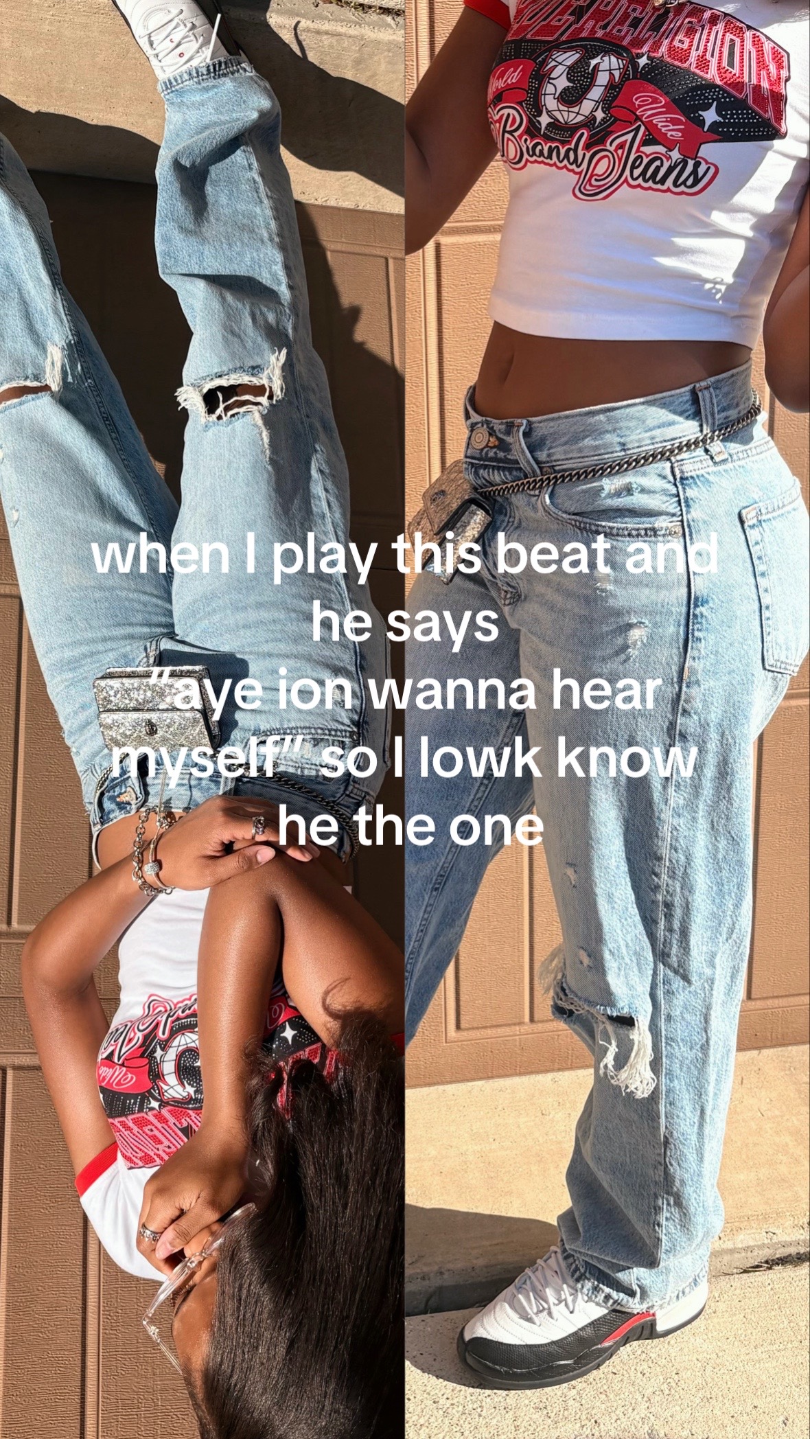 @⃟