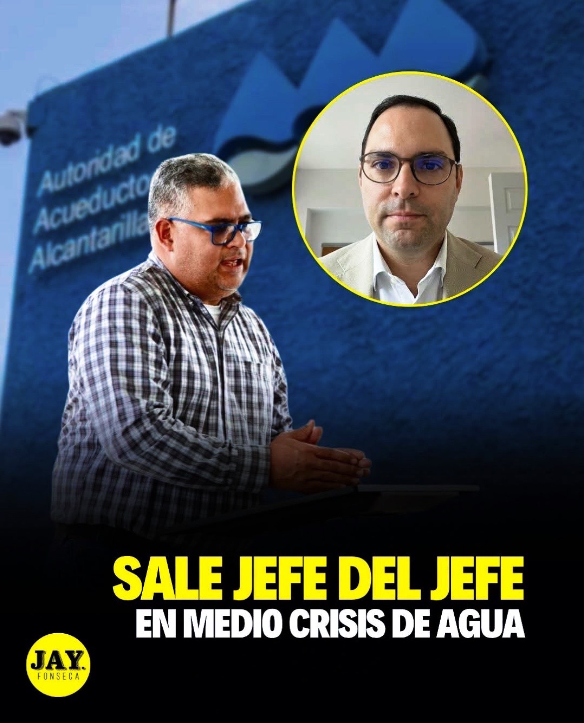 @NoticiasdelCielobyZ Oficial