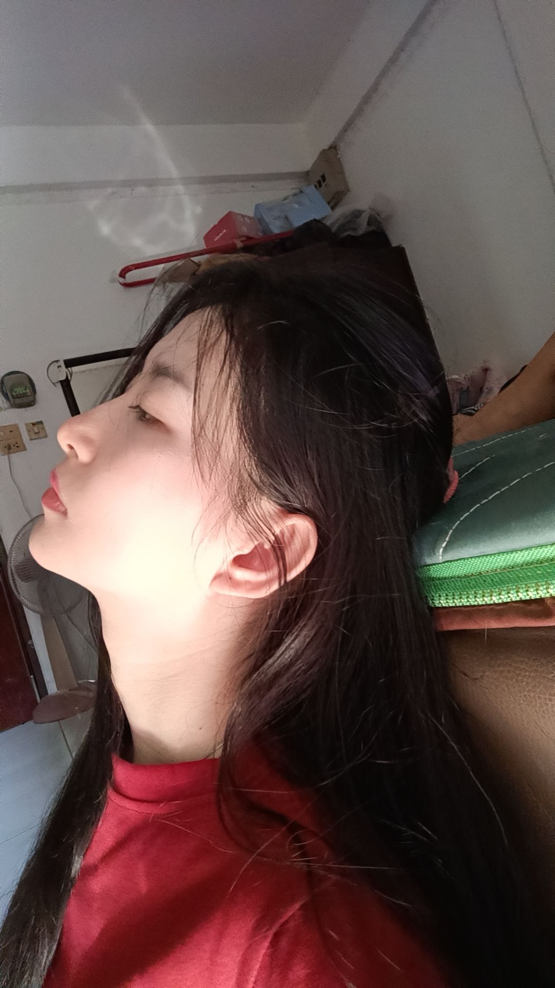 @อรินทร.