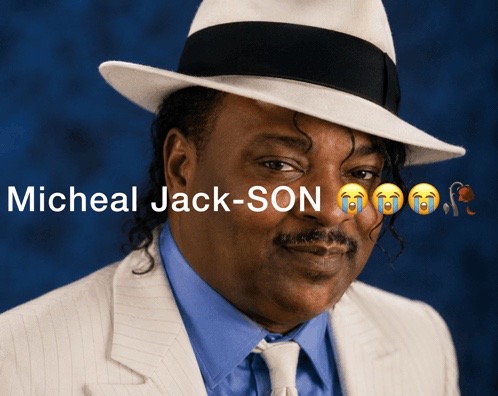 @😭✅