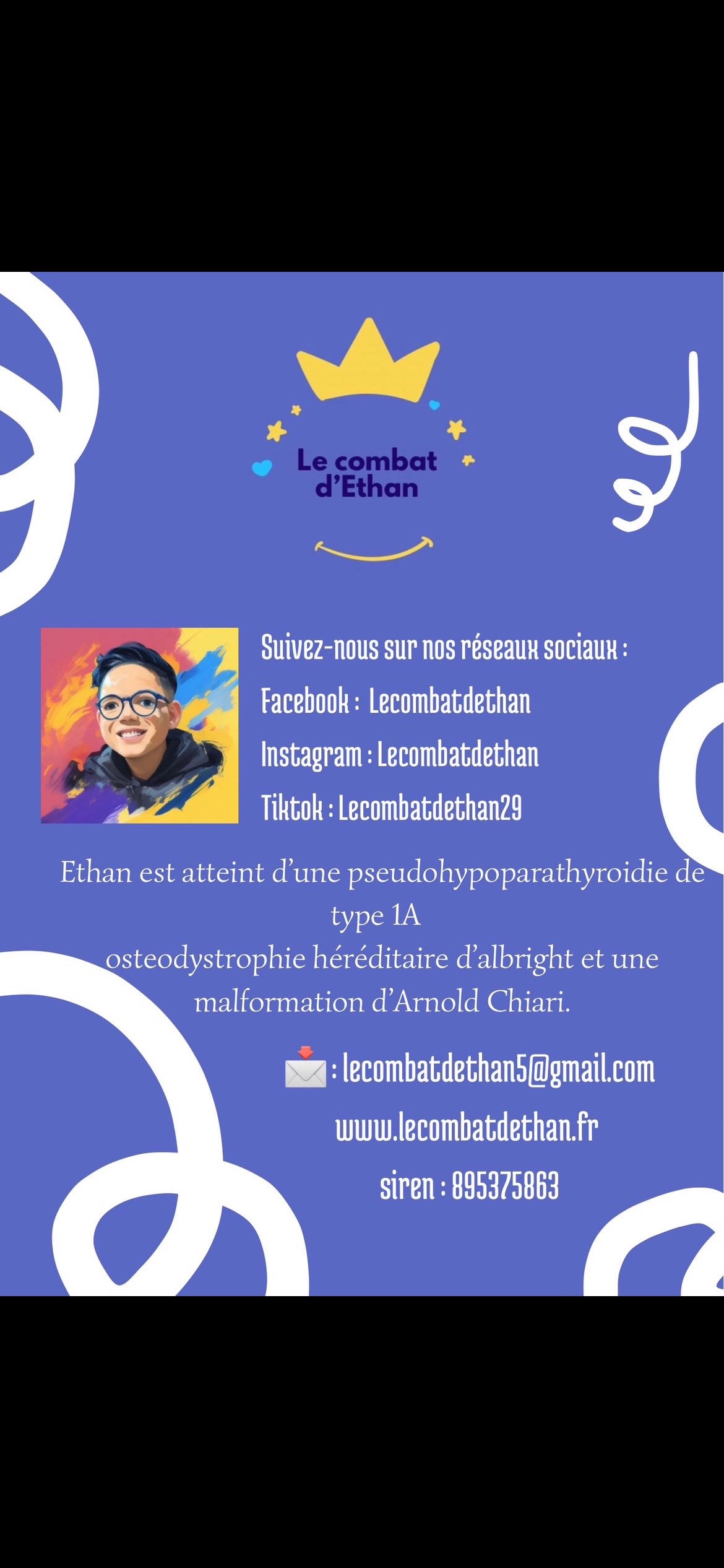 @Lecombatdethan29