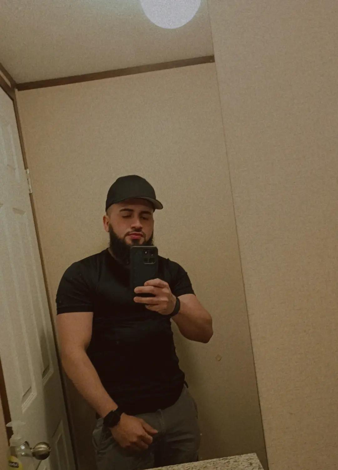 @🇭🇳Dann