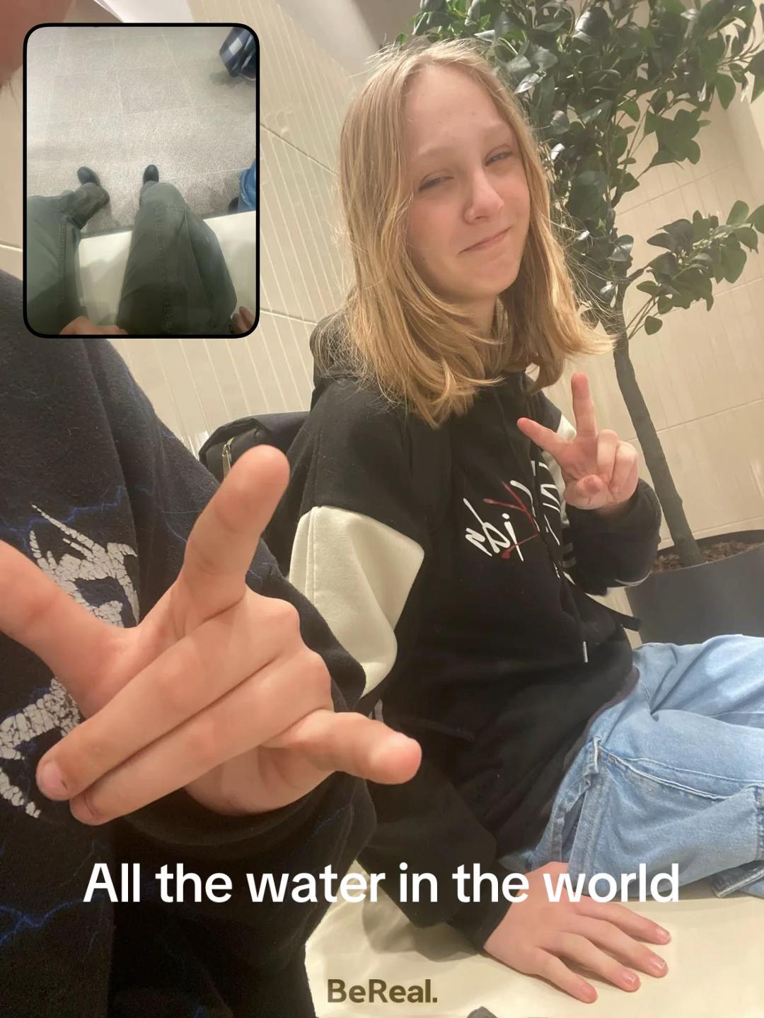 @⓪𝓼𝓾𝓷⓪