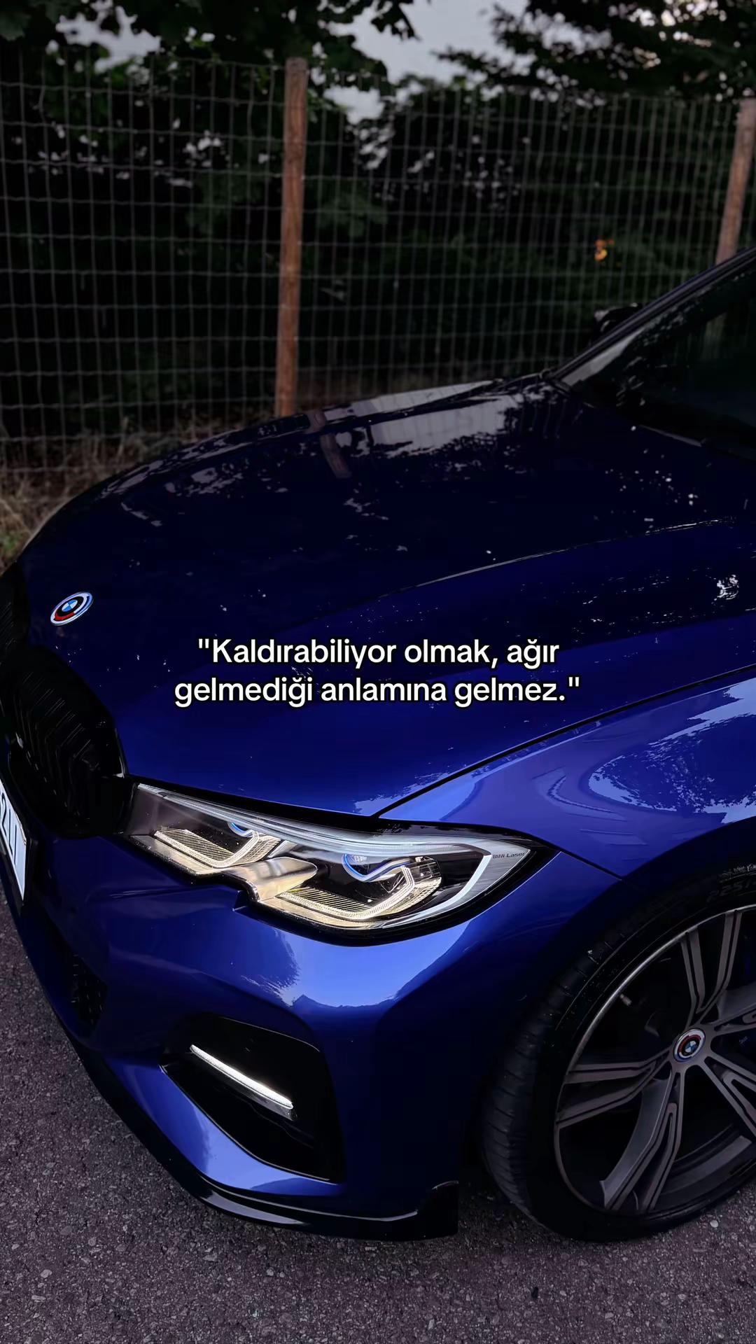 @Bekir Gümüştekin