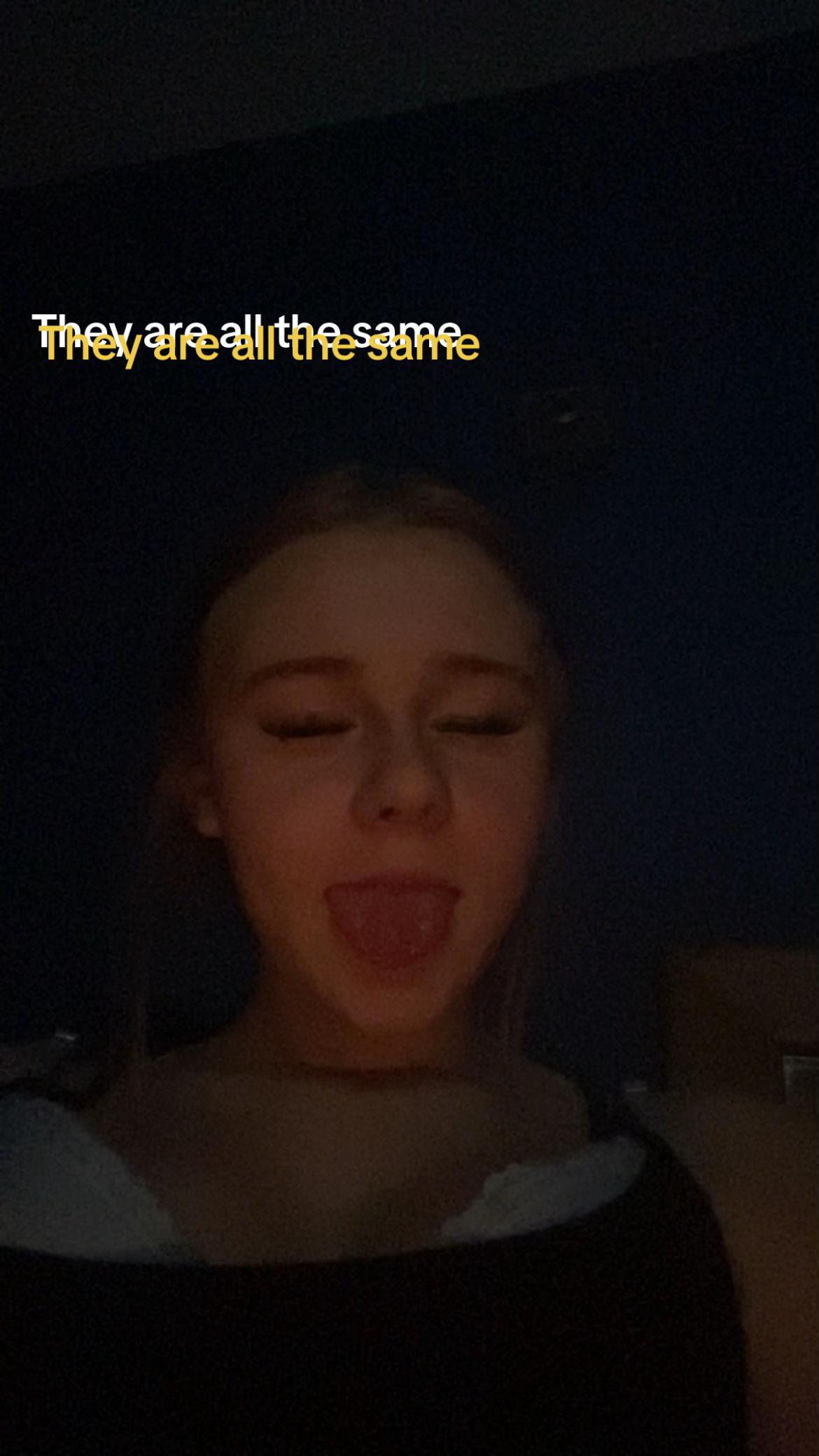 @🫨🫨🫨