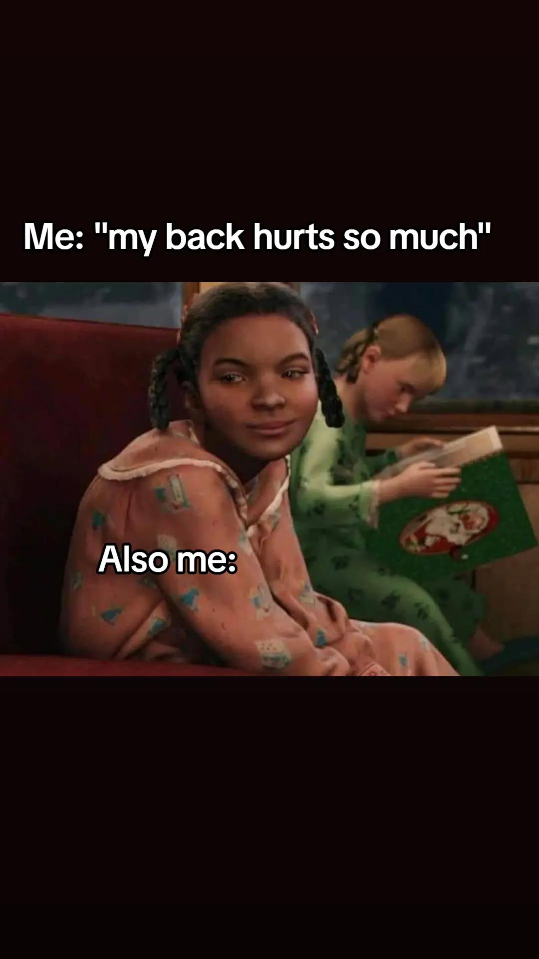 @TheCountryBear