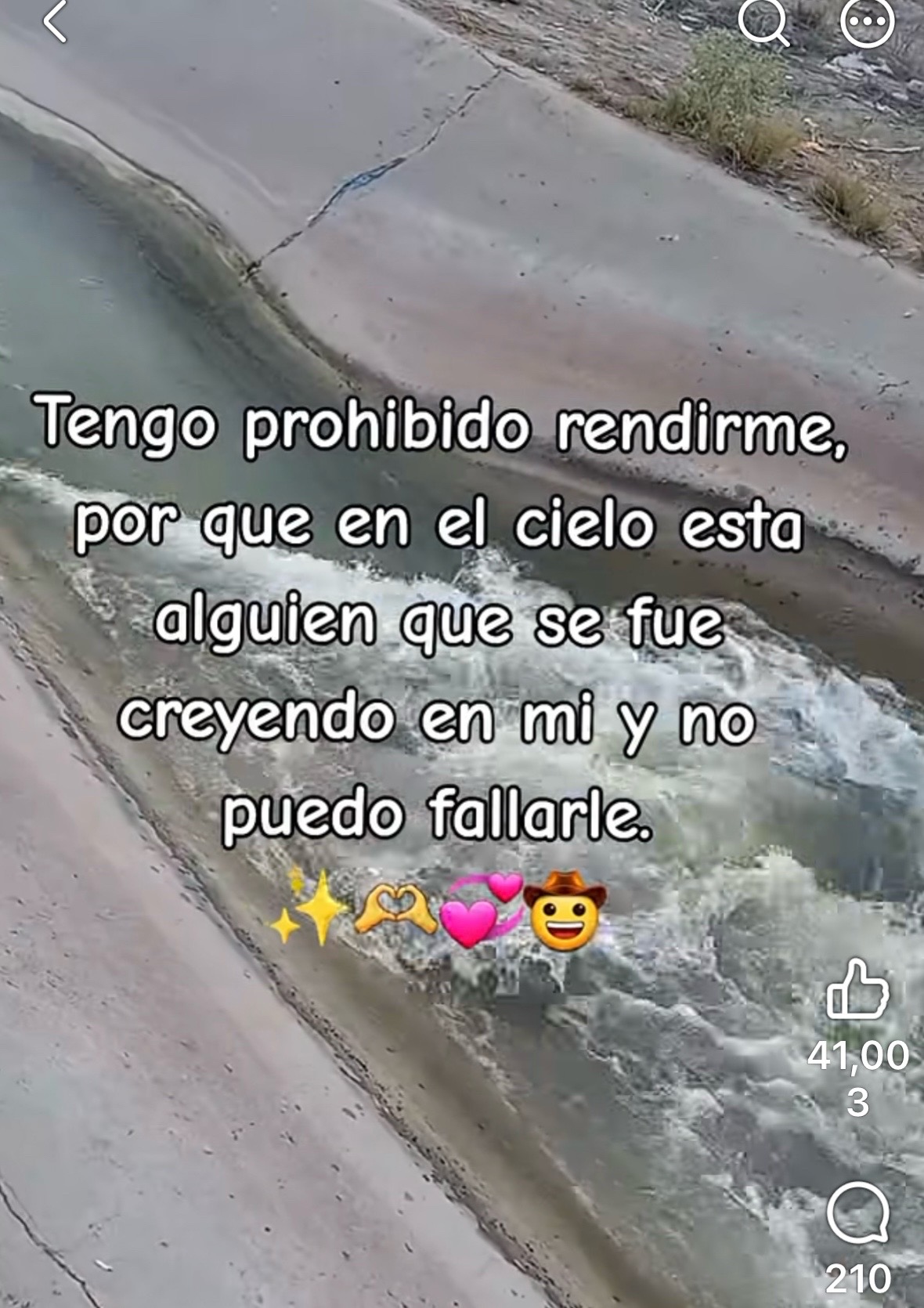 @user2706163055761