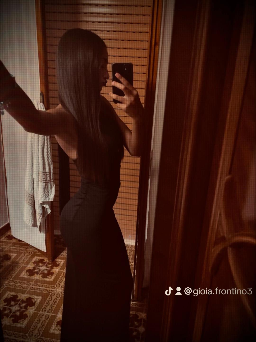 @Gioia Frontino❤️🩹⛓️💥