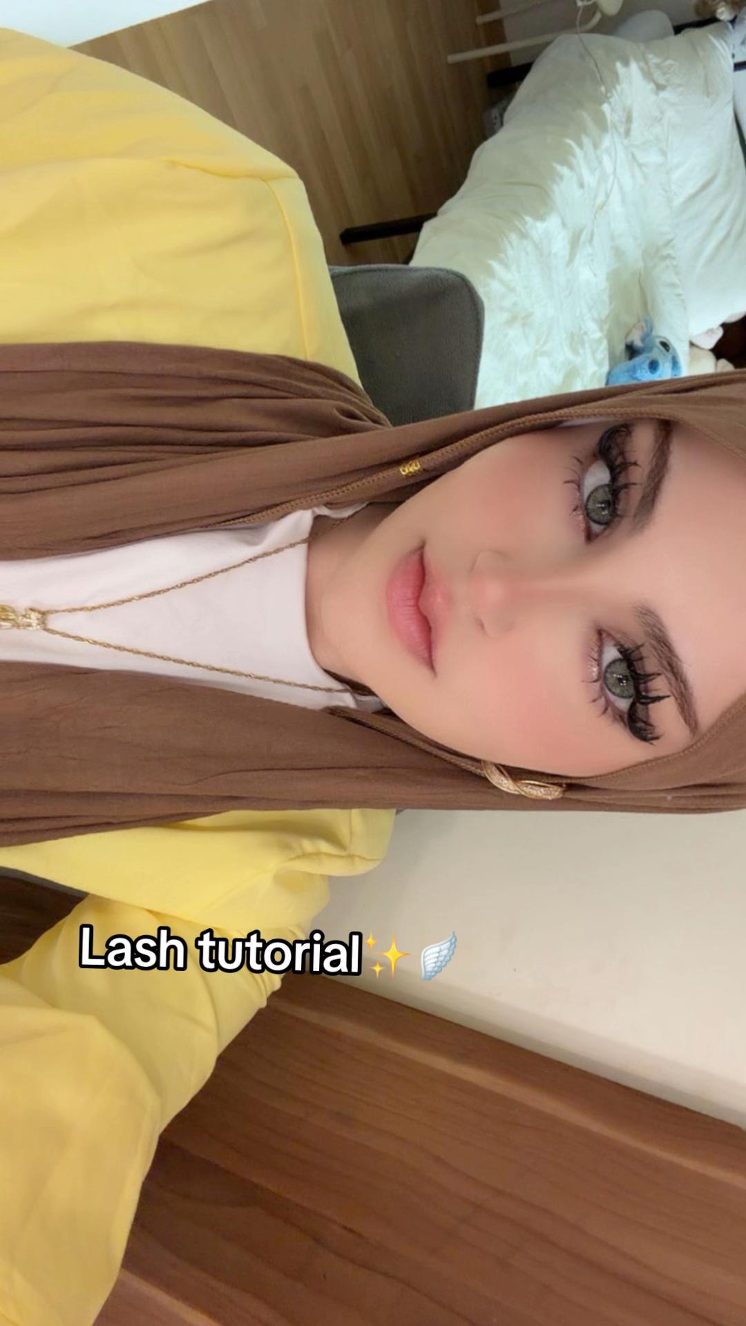 @𝐿𝑎𝑦𝑎𝑛🪽