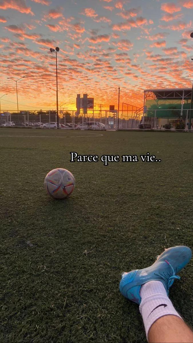 @FootByCath⚽️