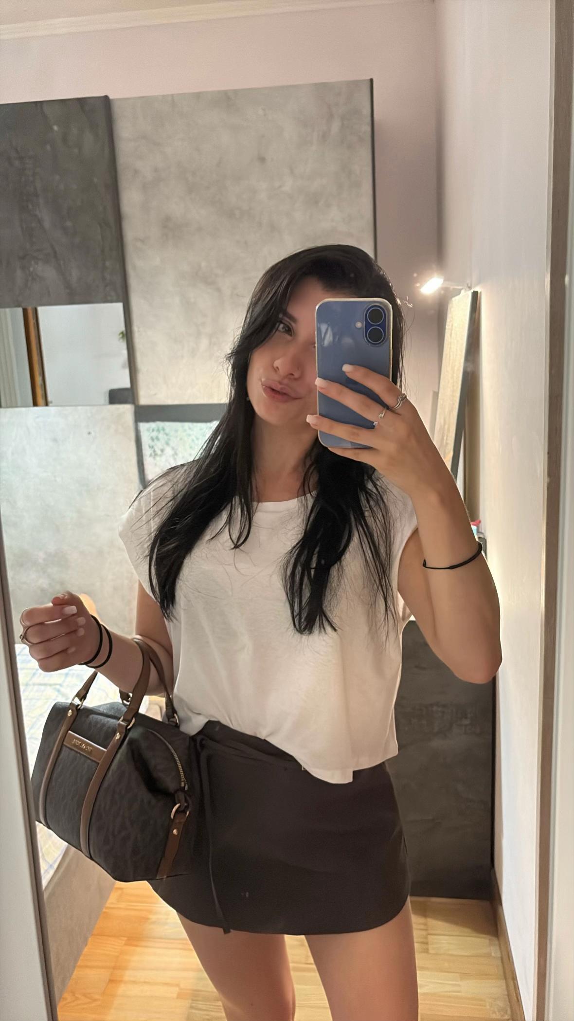 @Giulia🌙