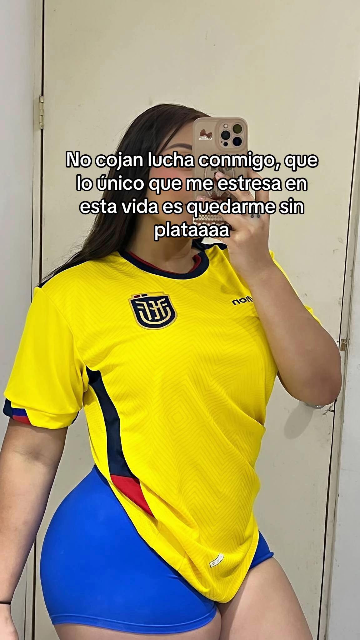 @🐨Deya.Bella🐨😈🇪🇨