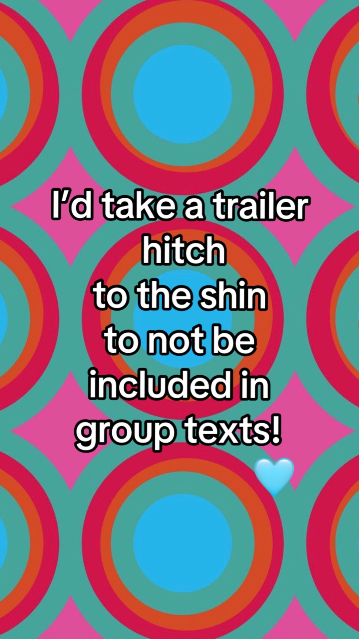 @ChrisWhitt🦋❌