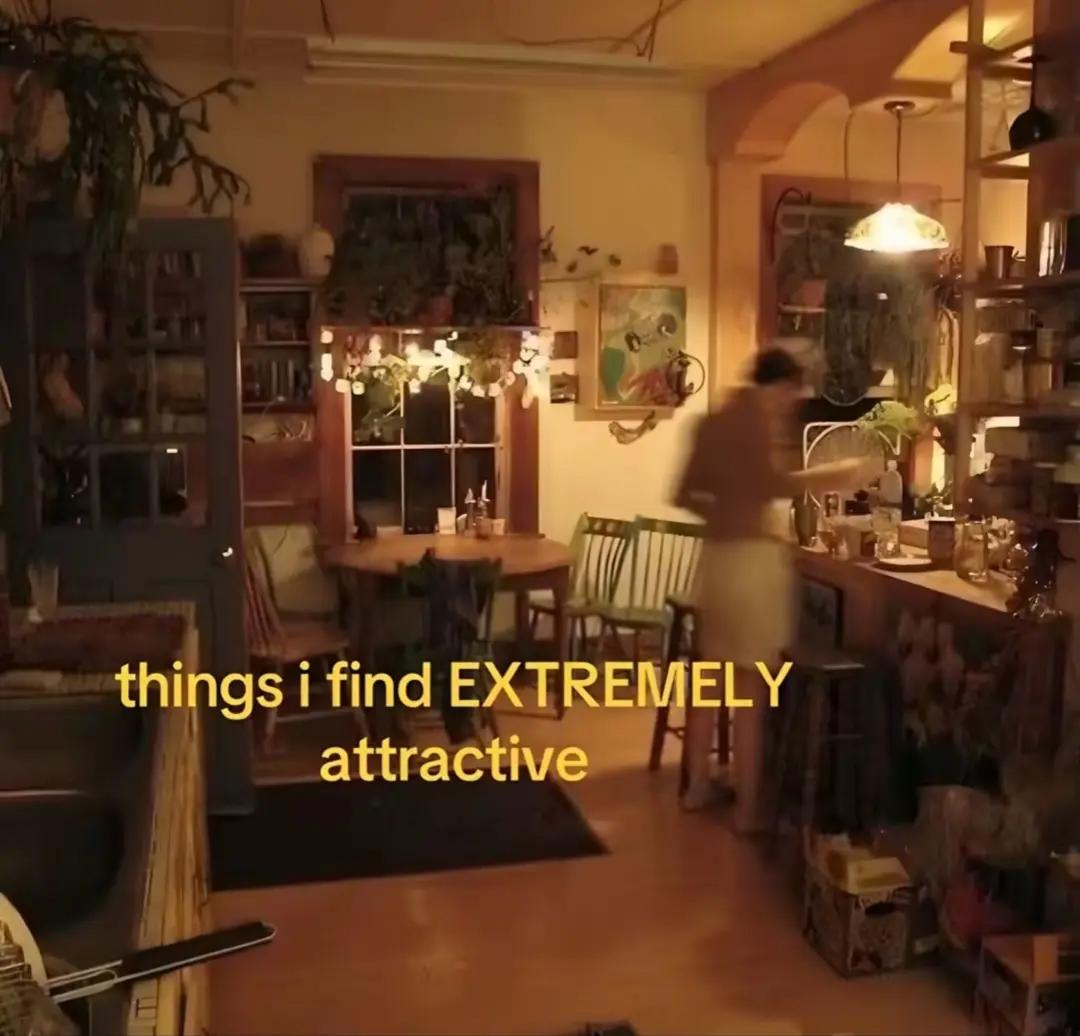 @Mиа