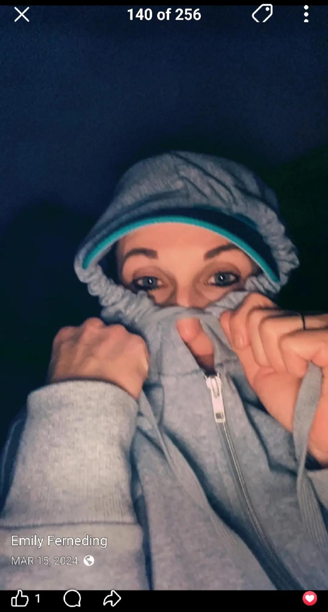 @kristymckenzie667