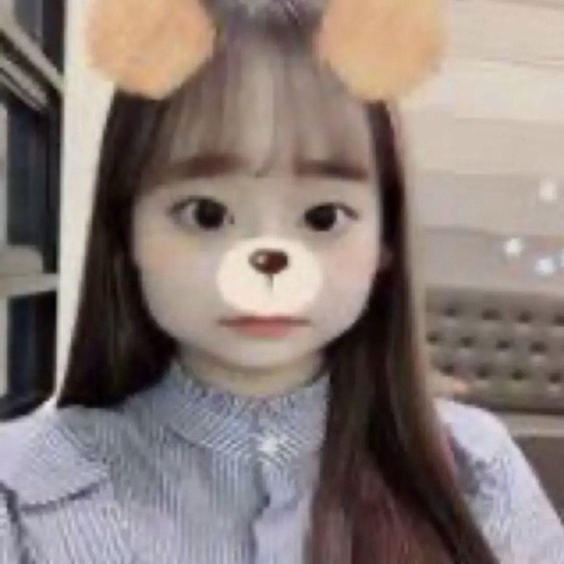 @MOMO&rsquo;s TOE | SAW TWICE 4/17