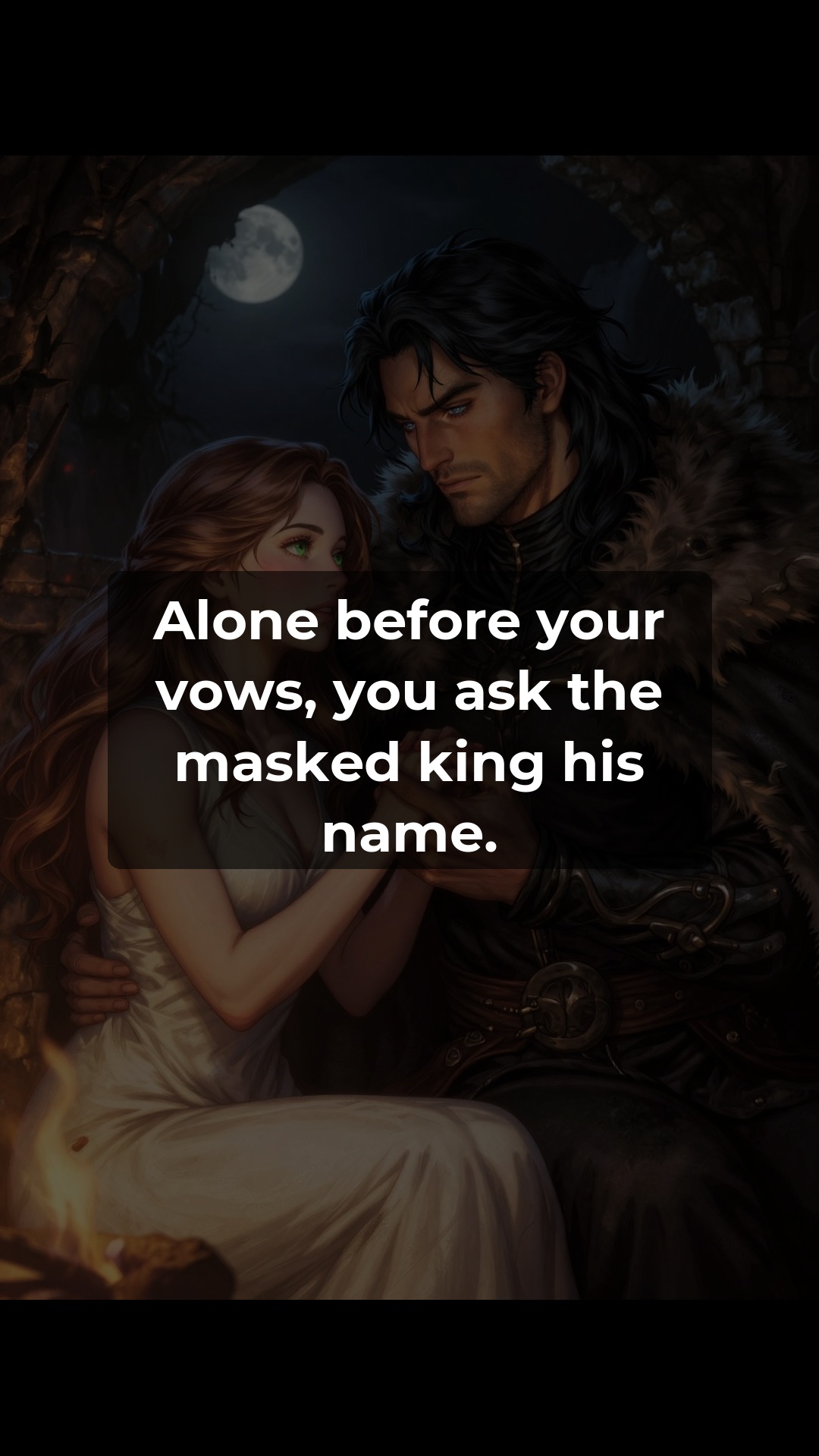 @LoveGlistening