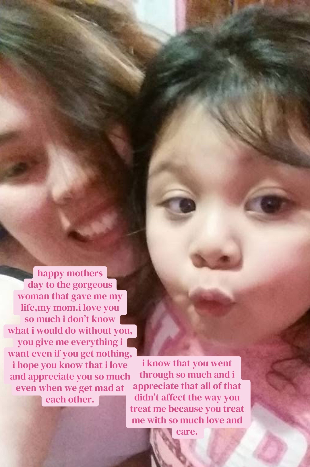 @️Bella💞