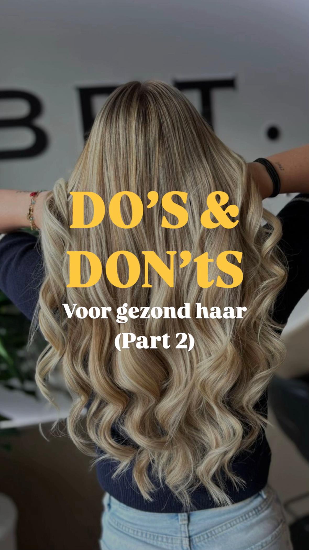 @Bydaisytopstylist