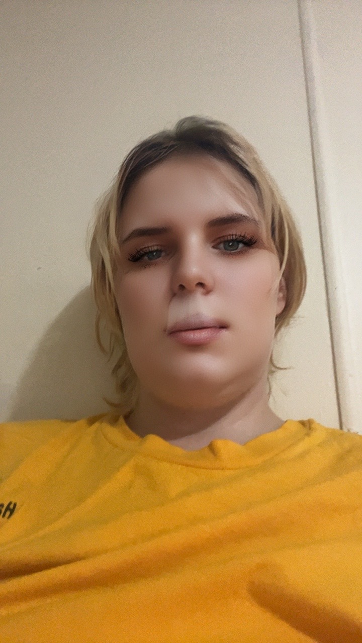 @angelica Hruby