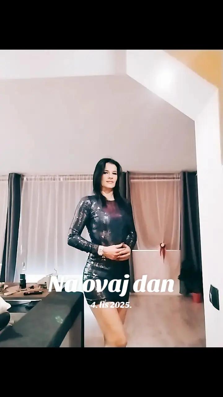 @🌹Snjeza🌹🌹🌹🌹