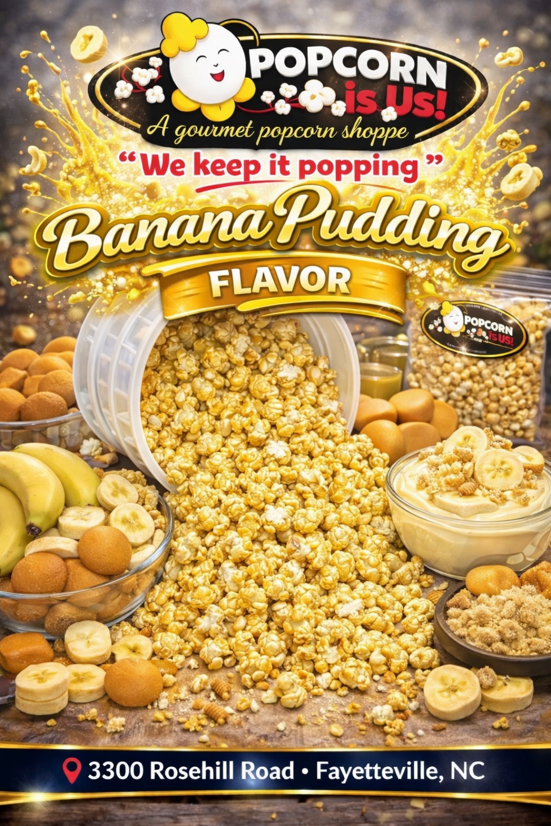 @Popcornisus