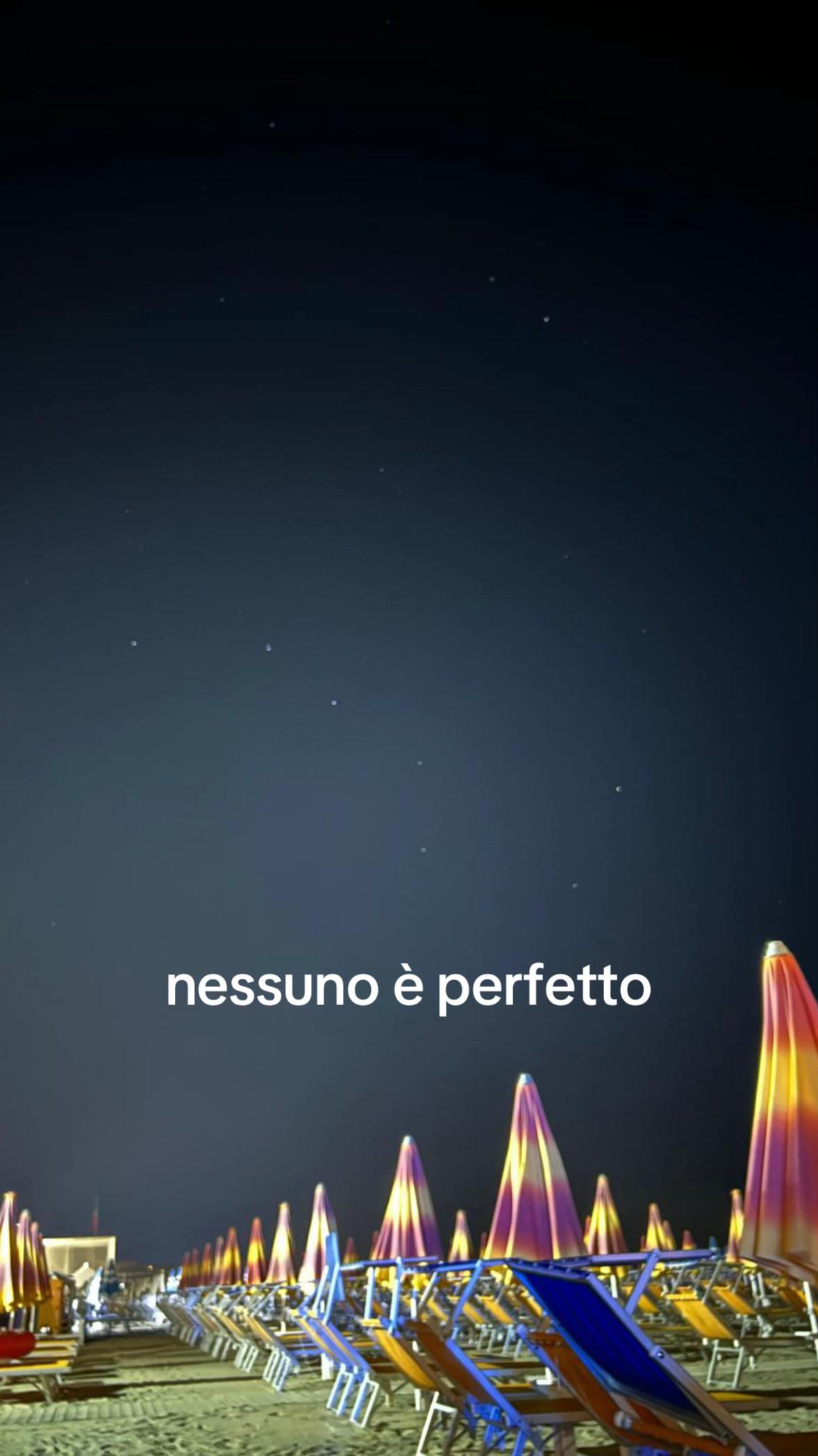 @nives🌟