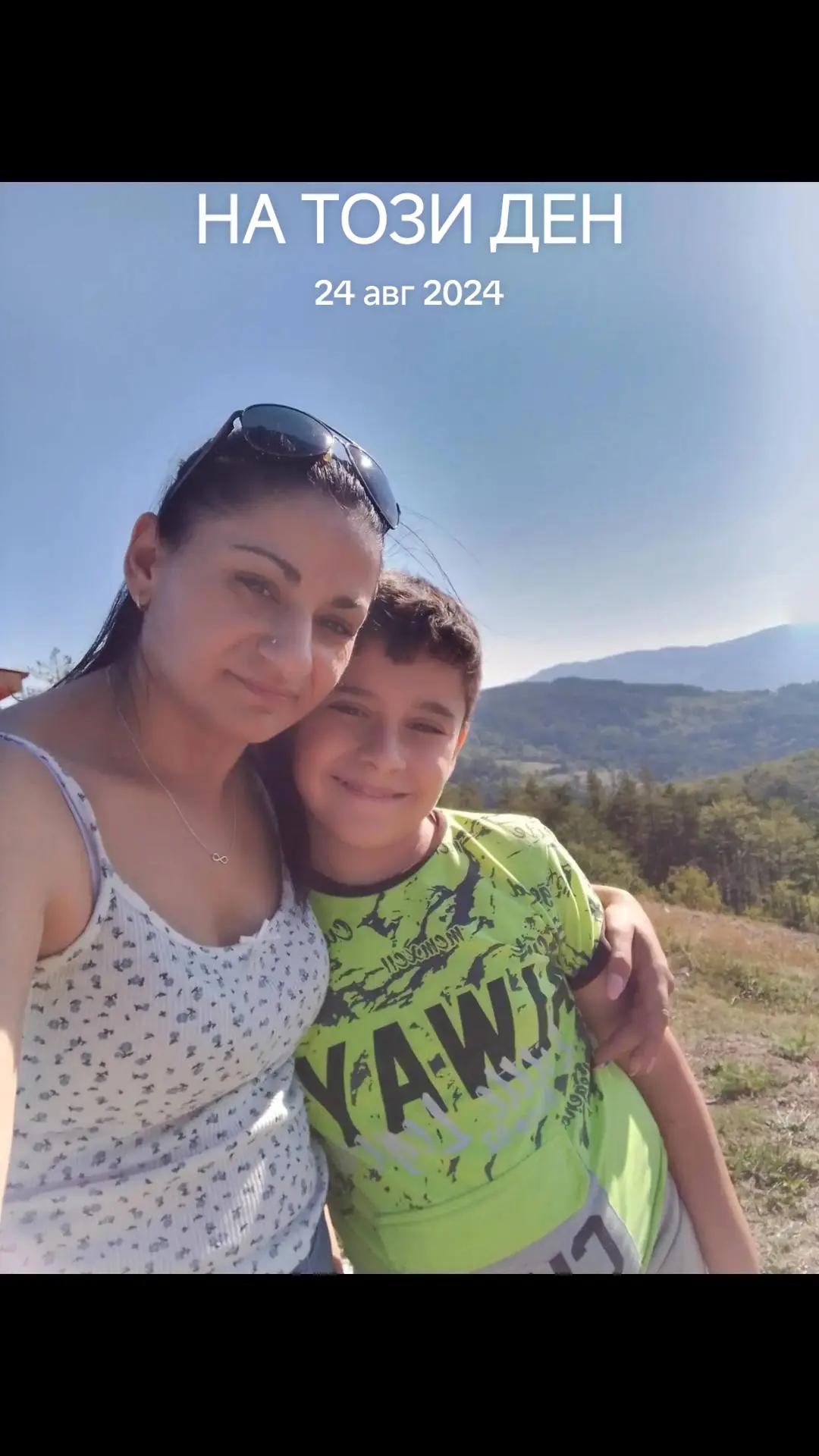 @БАБА.ИВАНКА.🇧🇬🤶🇩🇪СТОЕВА.