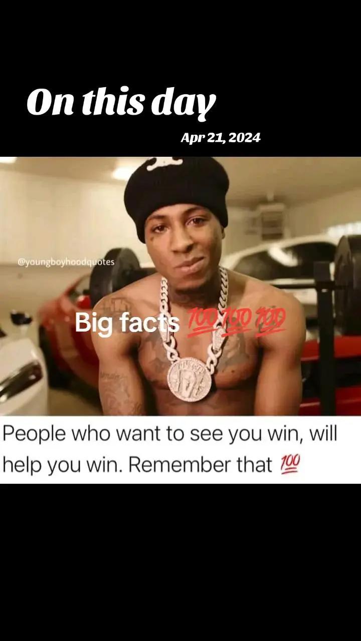 @randomgoddess13