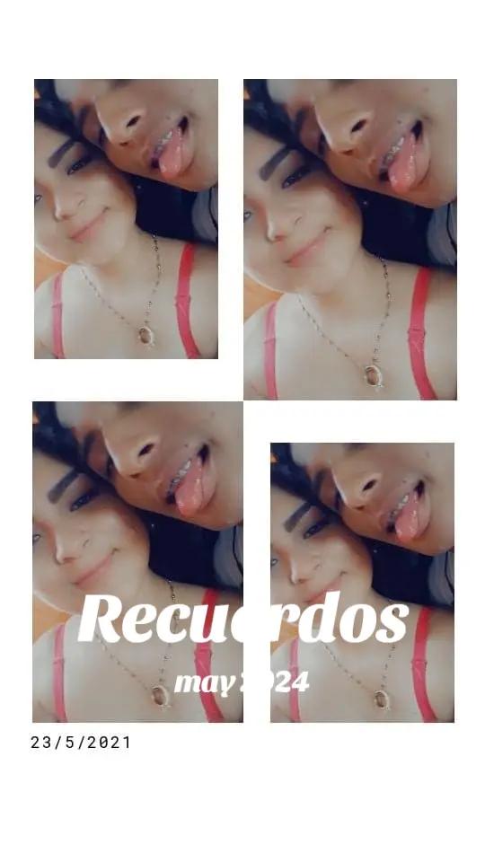 @Angelito Fuentes781