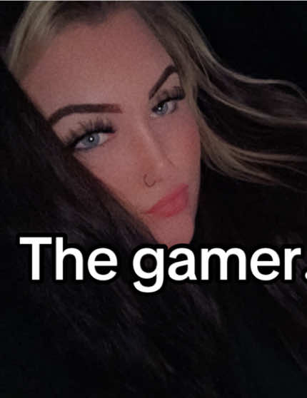 @ThatGirlKirst🩷