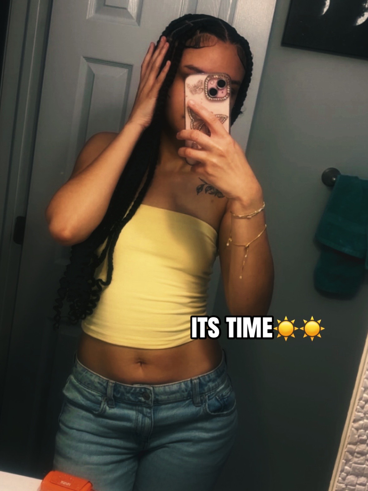 @aunicaa🫐😏