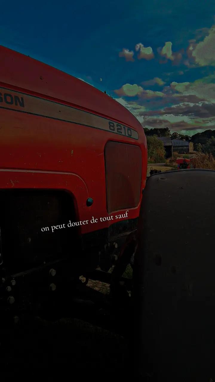 @T🅰️NCREDE 🚜🐄
