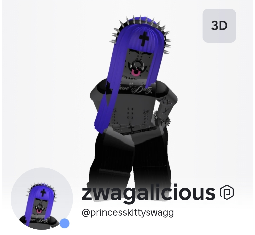 @zwagaliciouz