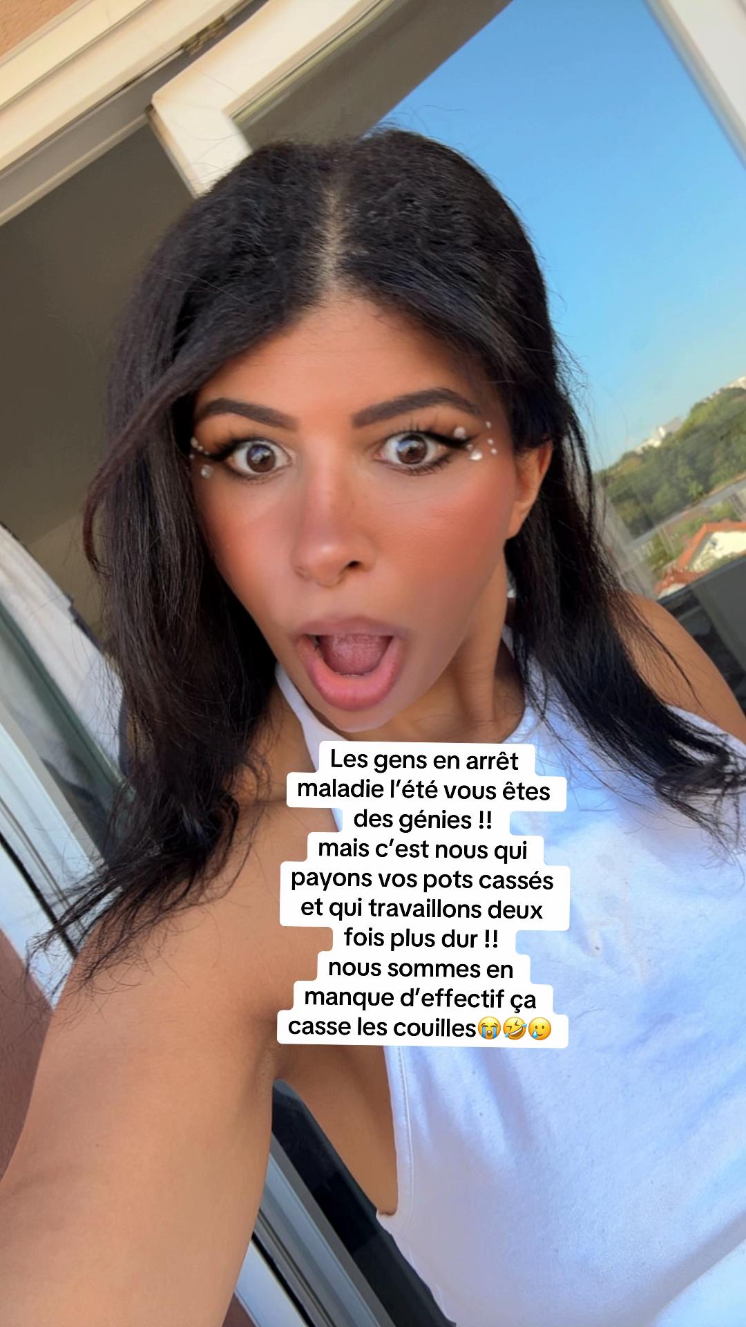 @ChaneZ.daily🌷
