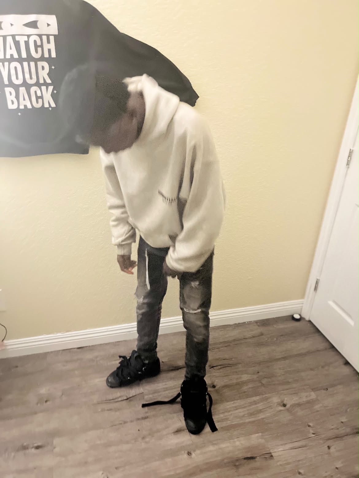 @🏆🏆🏆