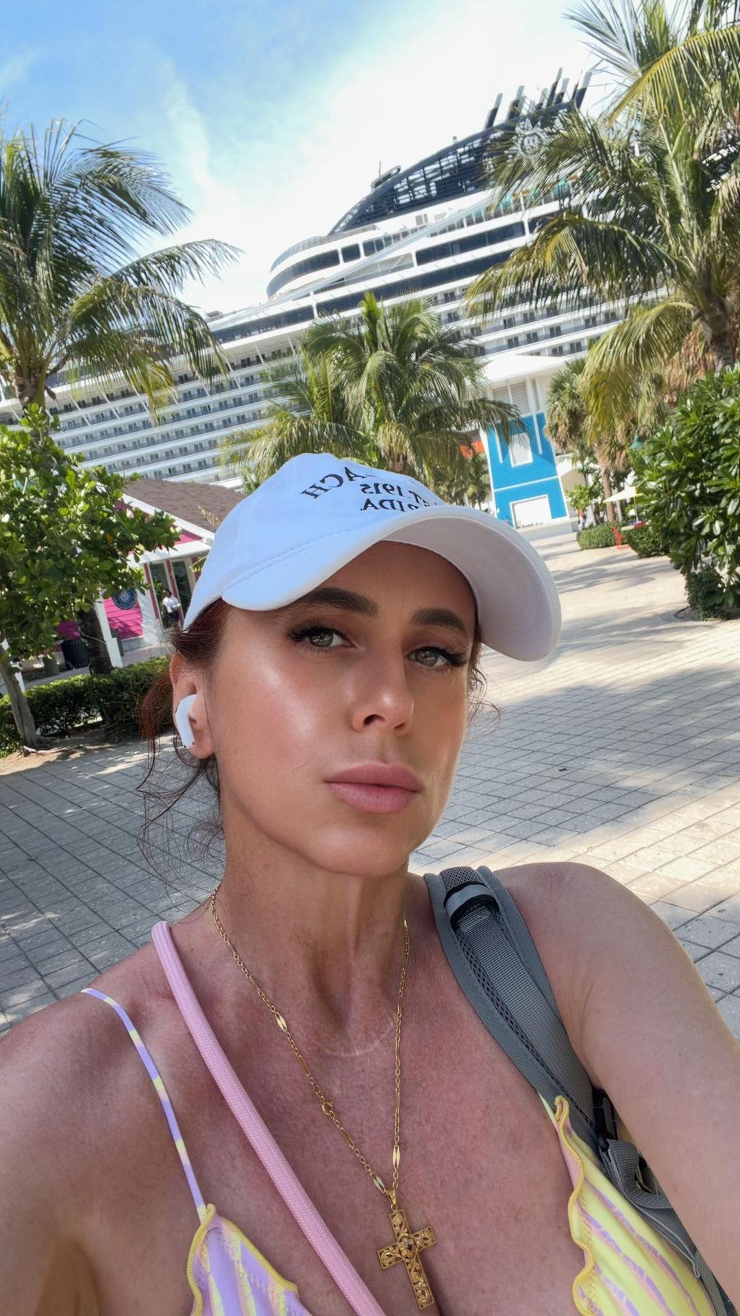 @✨Barbara PMU✨