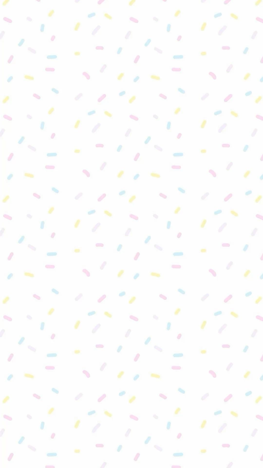 @LOVLI