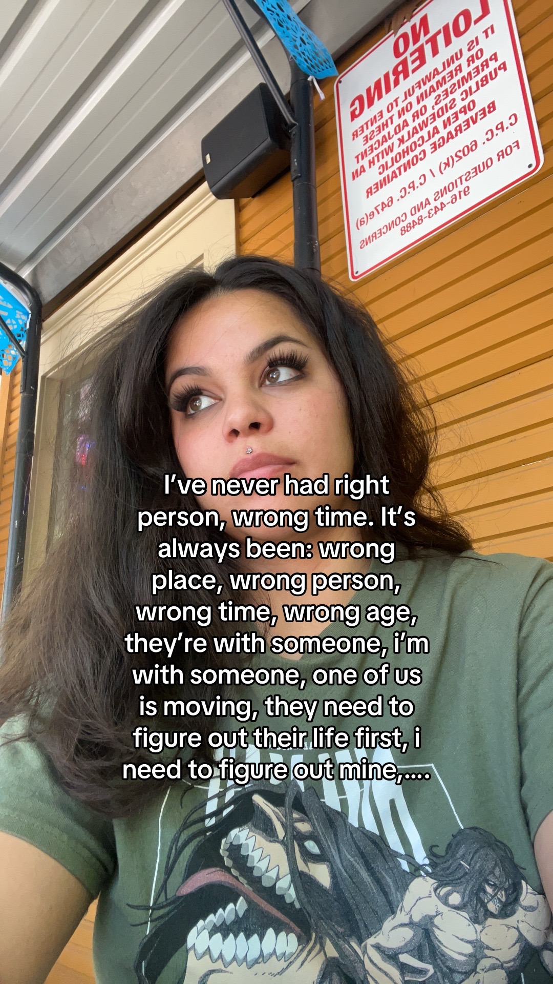 @angel-ina