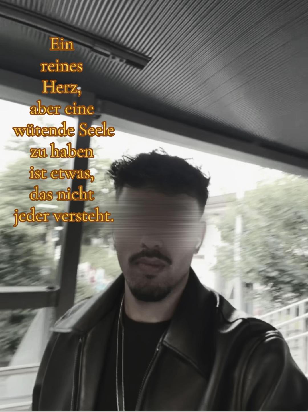 @𐱅𐰇𐰼𐰰 🐺