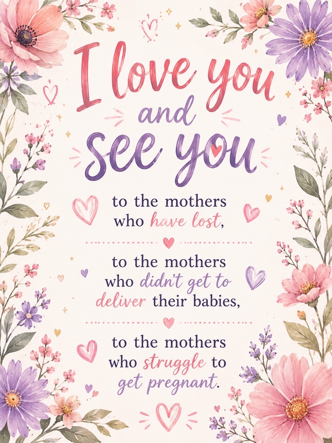 @Sara Woelper