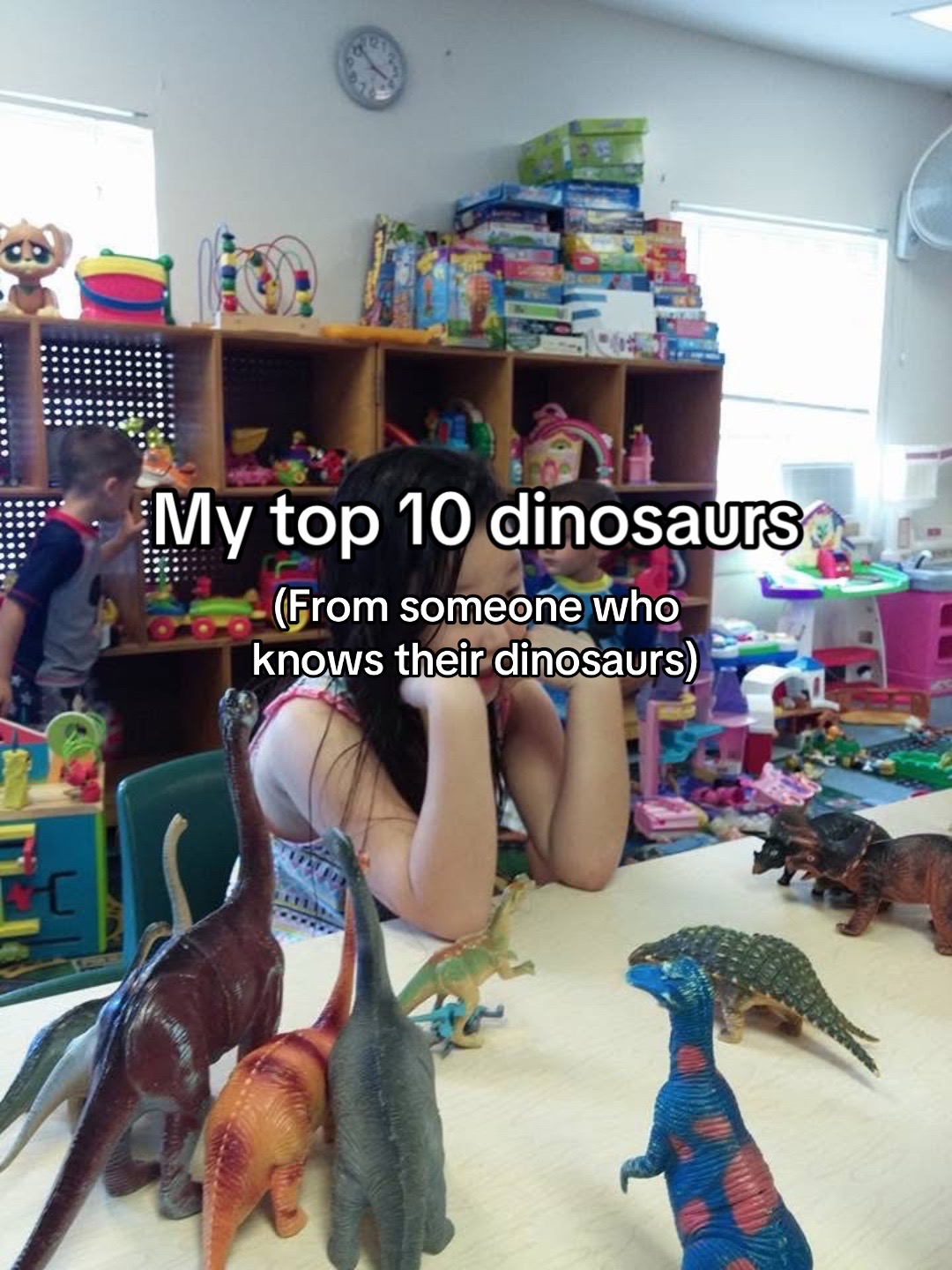 @doorysaidhi